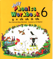 Jolly Phonics_workbook 6.pdf